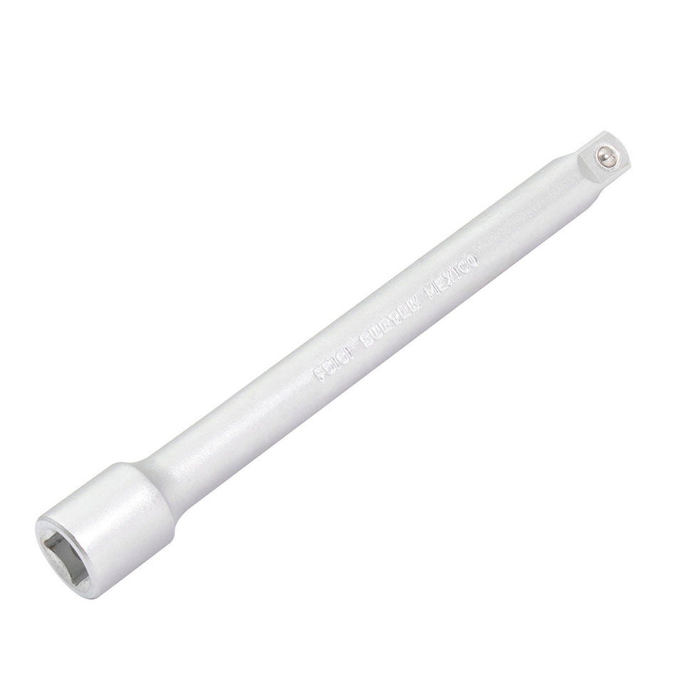 EXTENSION PARA DADO CUADRO DE 3/8", 6" SKU F51610