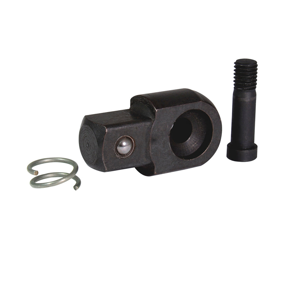 JUEGO DE REFACCION PARA MANGO ARTICULADO F5968 SKU F5968RK0