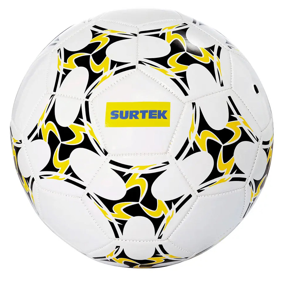 BALON DE FUTBOL SOCCER #5, 70 CM SKU BAL-PRO0