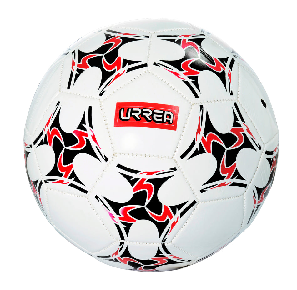 Balón de fútbol soccer #5, 70 cm SKU FUTU