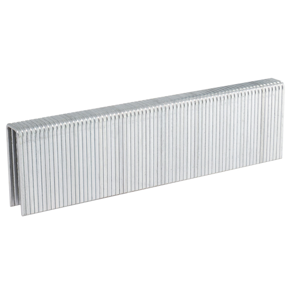 GRAPAS PARA ENGRAPADORA NEUMATICA CALIBRE 16 CORONA 7 16 CAPACIDAD 1 1 4 SKU G1610