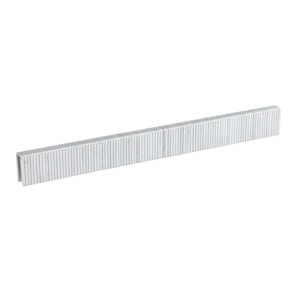 GRAPAS PARA ENGRAPADORA NEUMATICA CALIBRE 18 CORONA 1 4 CAPACIDAD 3 4 SKU G1806