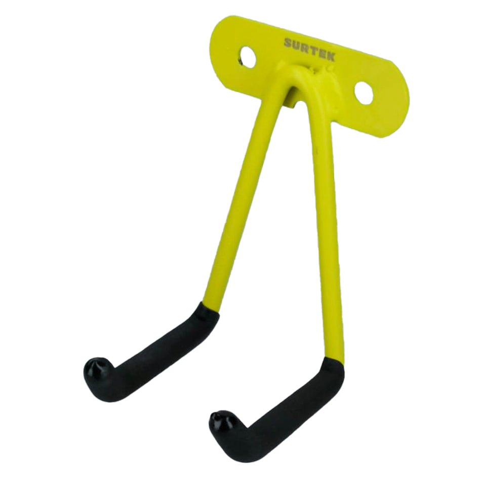 GANCHO MULTIUSOS 10 CM SKU GMU100