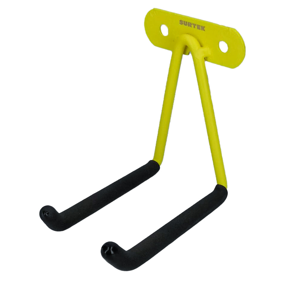 GANCHO MULTIUSOS 13 CM SKU GMU130