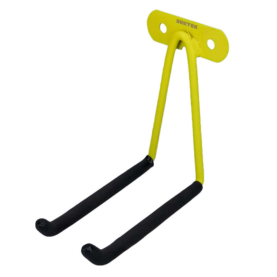 GANCHO MULTIUSOS 18 CM SKU GMU180