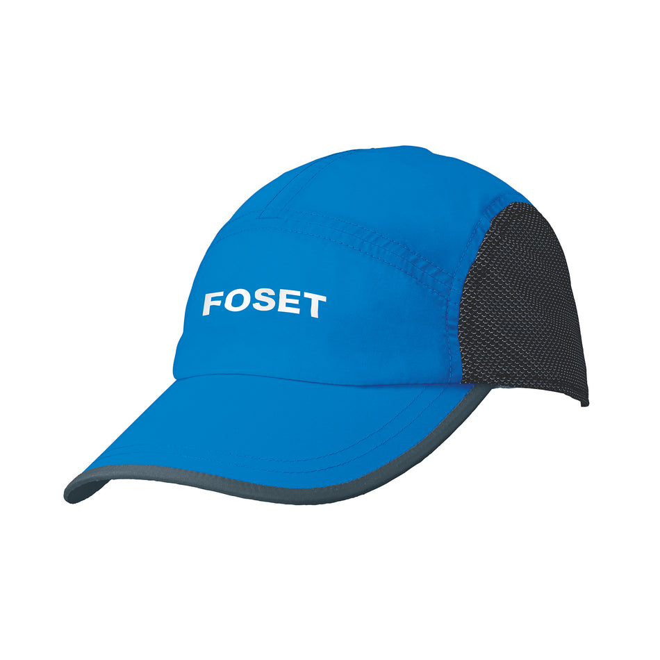 Gorra unitalla, Foset SKU GORF