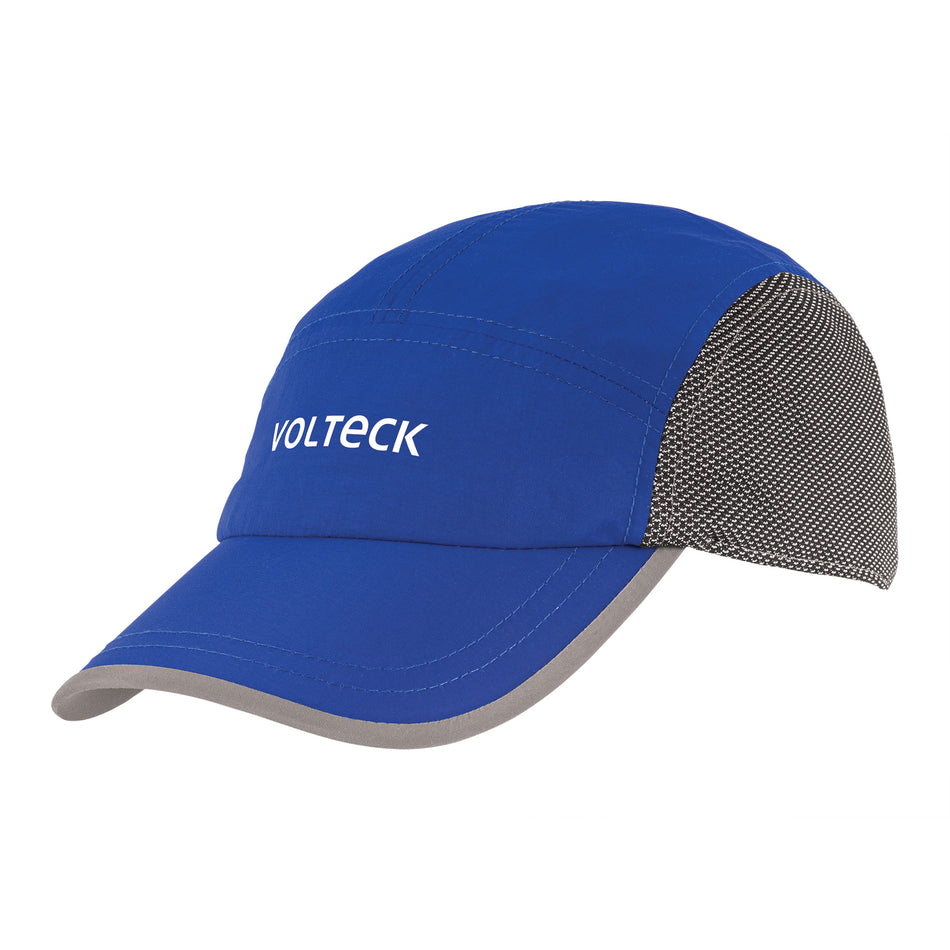 Gorra unitalla, Volteck SKU GORV0