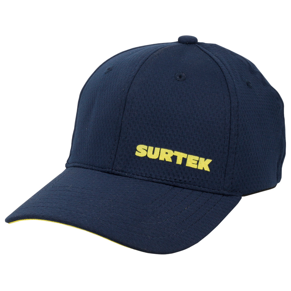 GORRA DRY FIT ESTILO CERRADA SKU GOSFIT0