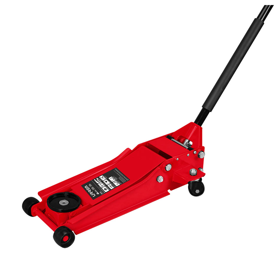 GATO HIDRAULICO DE PATIN COMPACTO 2 5 TON SKU GPH25