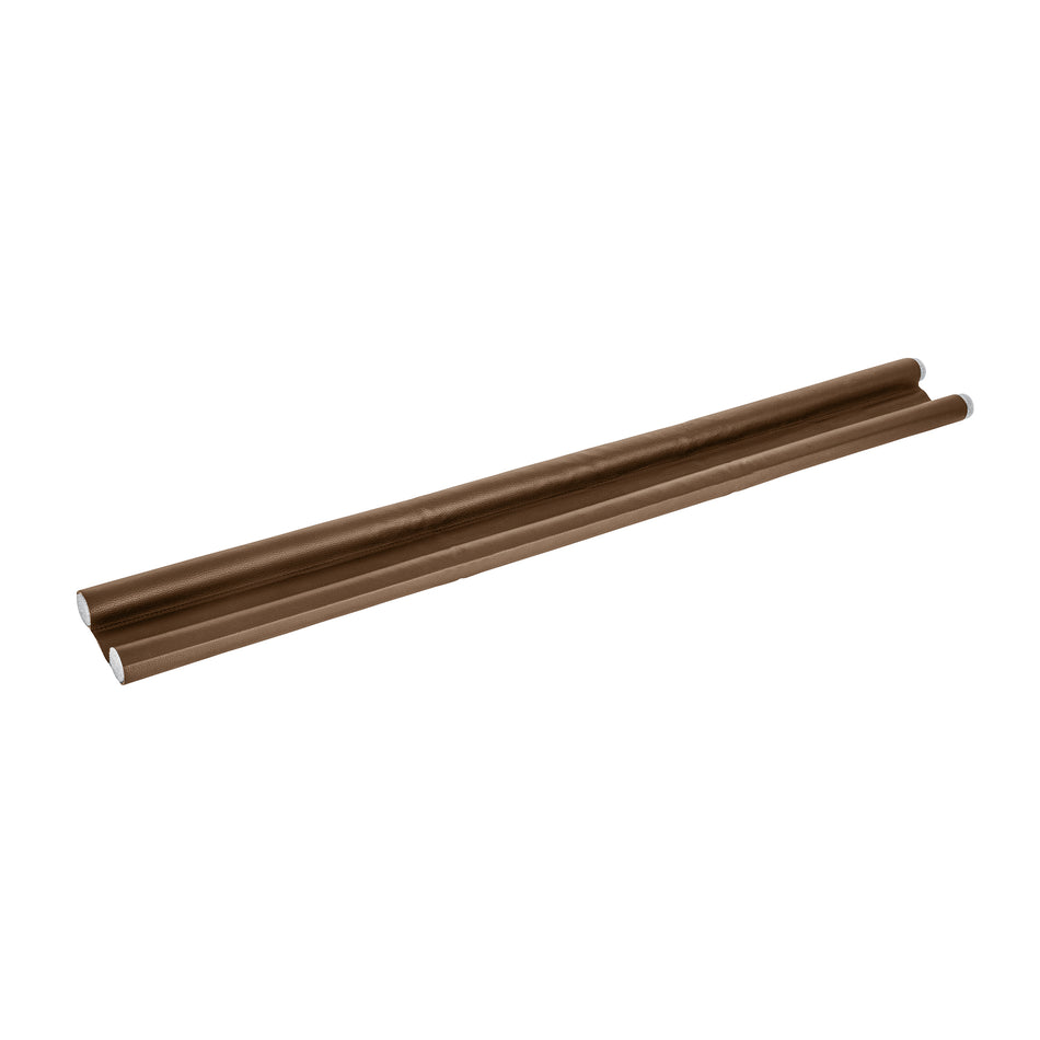 GUARDAPOLVO CON FUNDA 95 CM, CAFA, HERMEX SKU GUPO-101