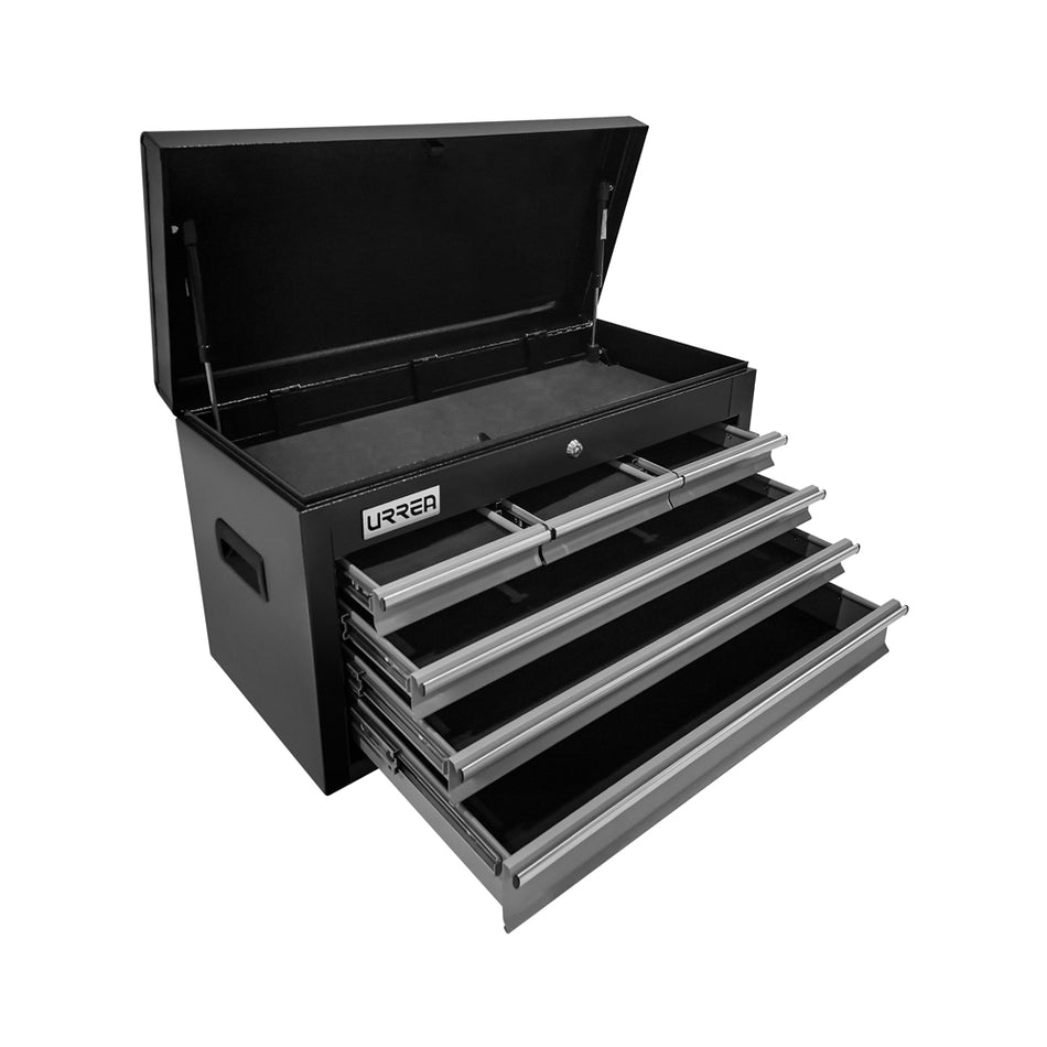 Gabinete superior 6 gavetas 27" serie H SKU H27S6