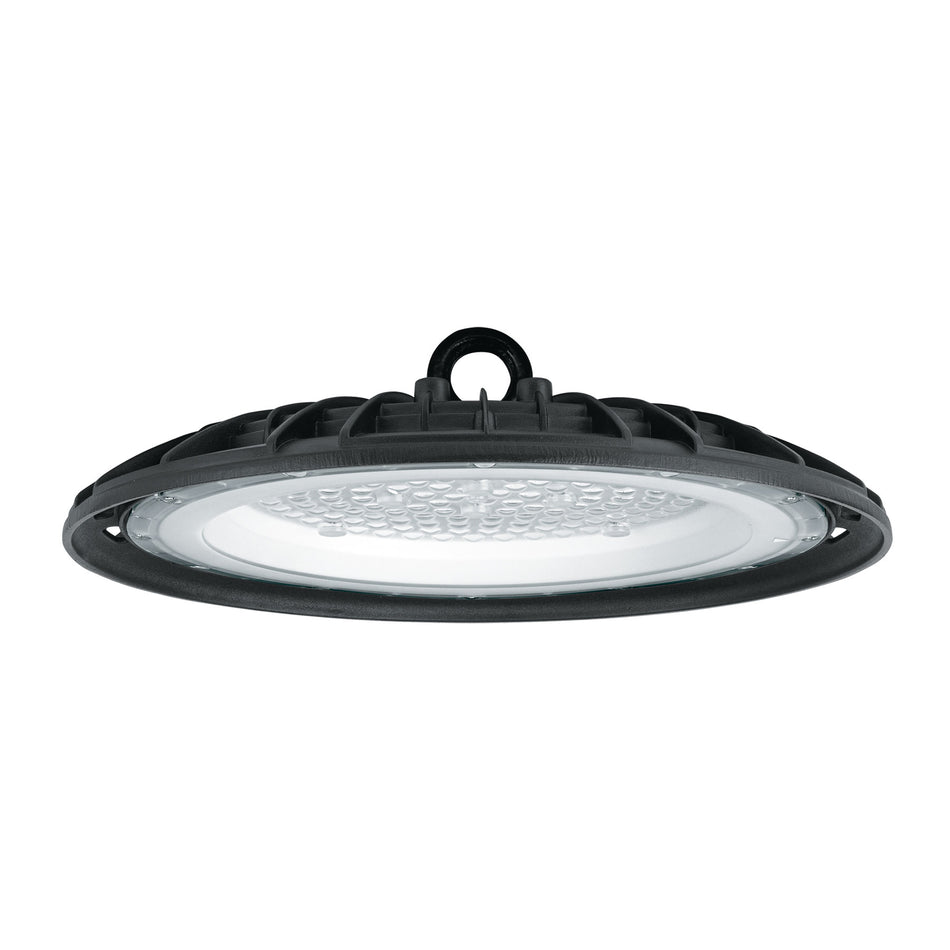 Luminario de LED 100 W High Bay, Volteck SKU HB-100L0