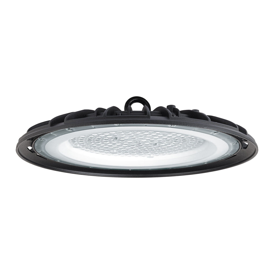 Luminario de LED 150 W High Bay, Volteck SKU HB-150L0