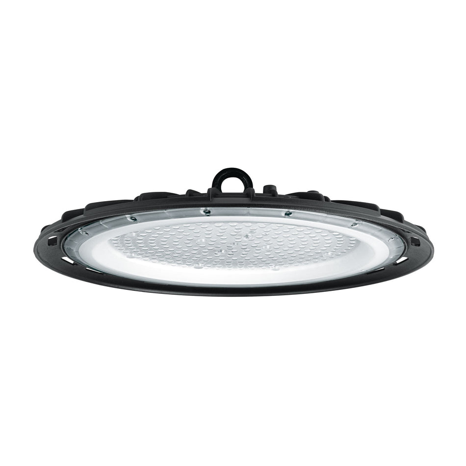 Luminario de LED 200 W High Bay, Volteck SKU HB-200L0