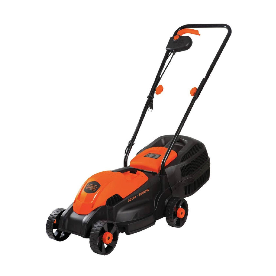 PODADORA-1200W-2 SKU HBD1MB3