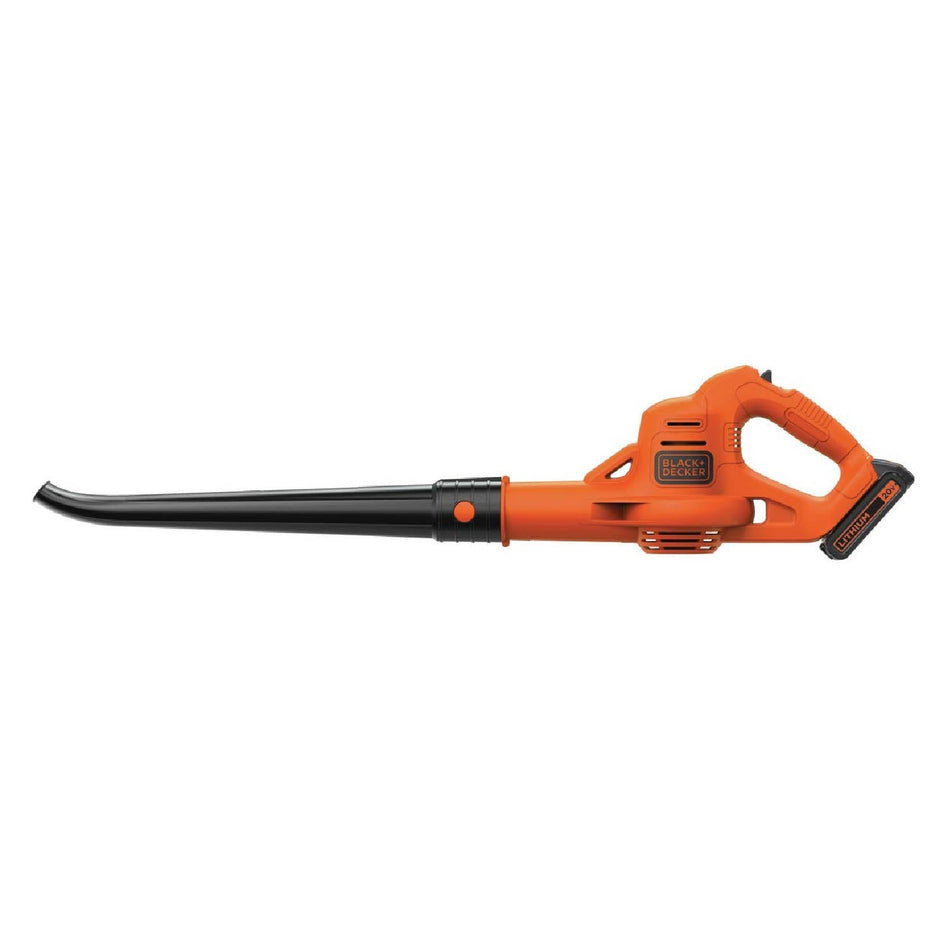 SOPLADOR-20V-MAX-1 SKU HBD221B