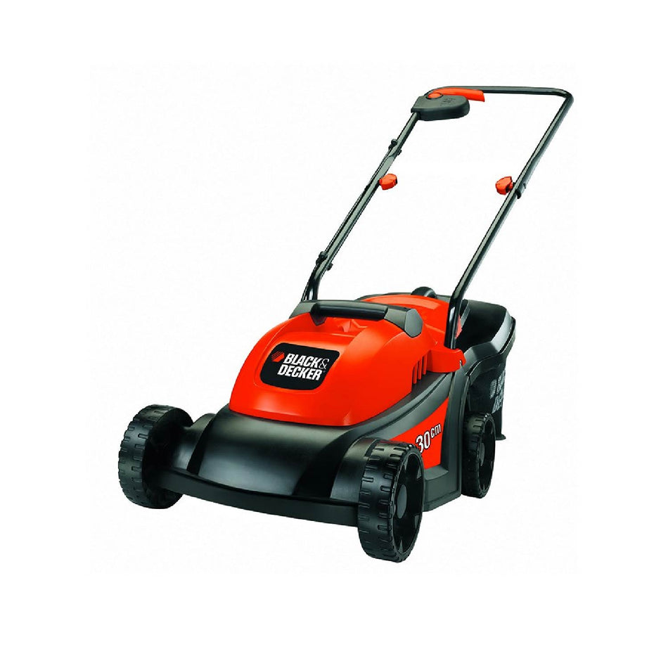 PODADORA-ELECTRICA-1000W-1 SKU HBD3000B