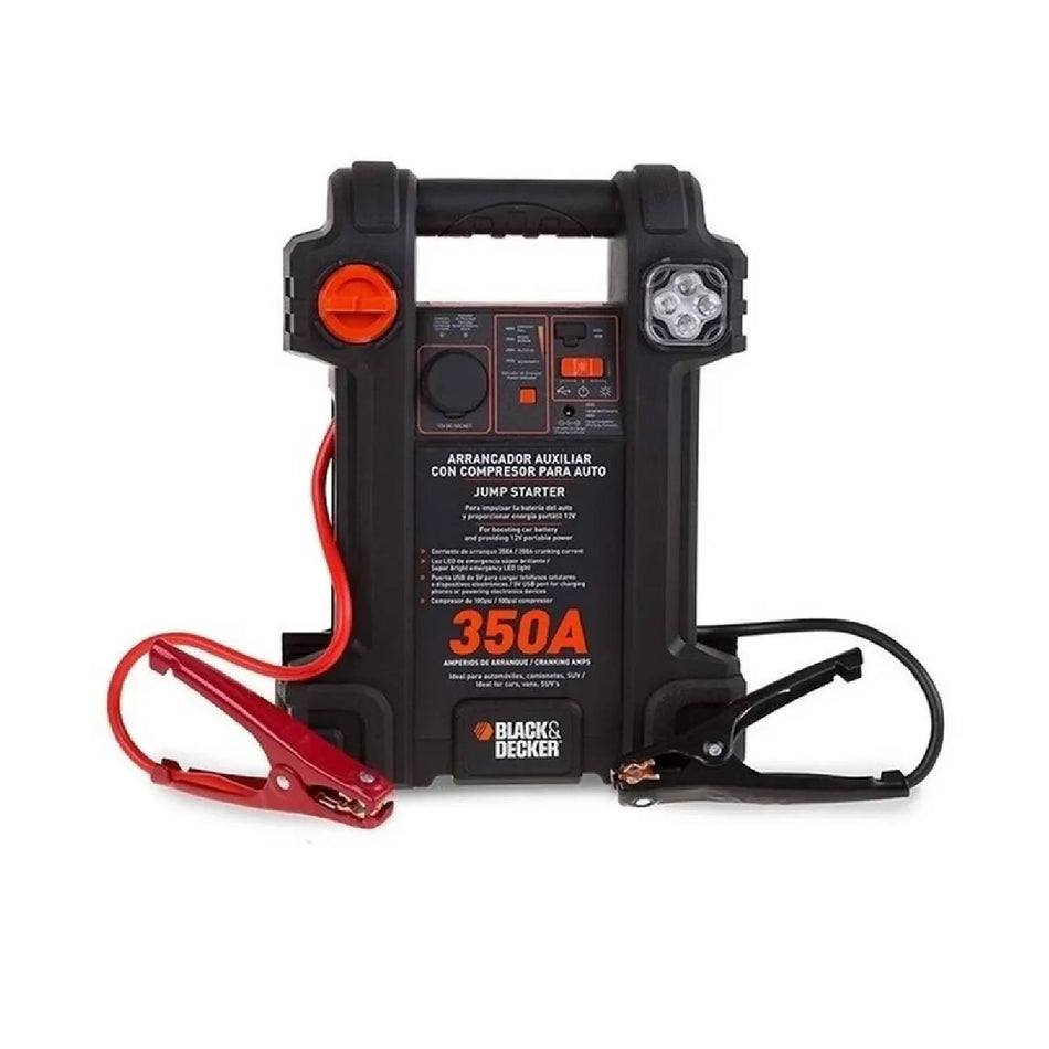 ARRANCADOR-AUXILIAR-P-AUTO-350-AMP-1 SKU HBD350C