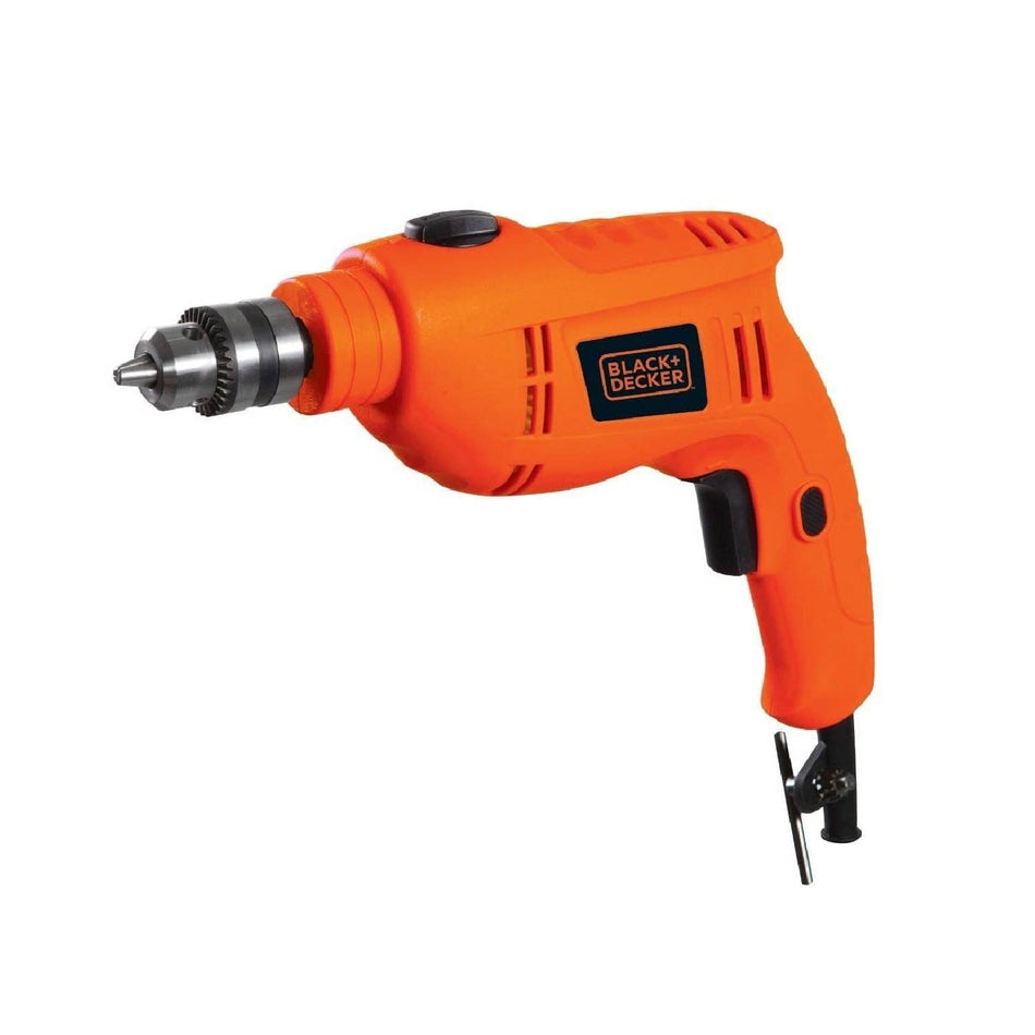ROTOMARTILLO-10MM-VV-550W-1 SKU HBD555