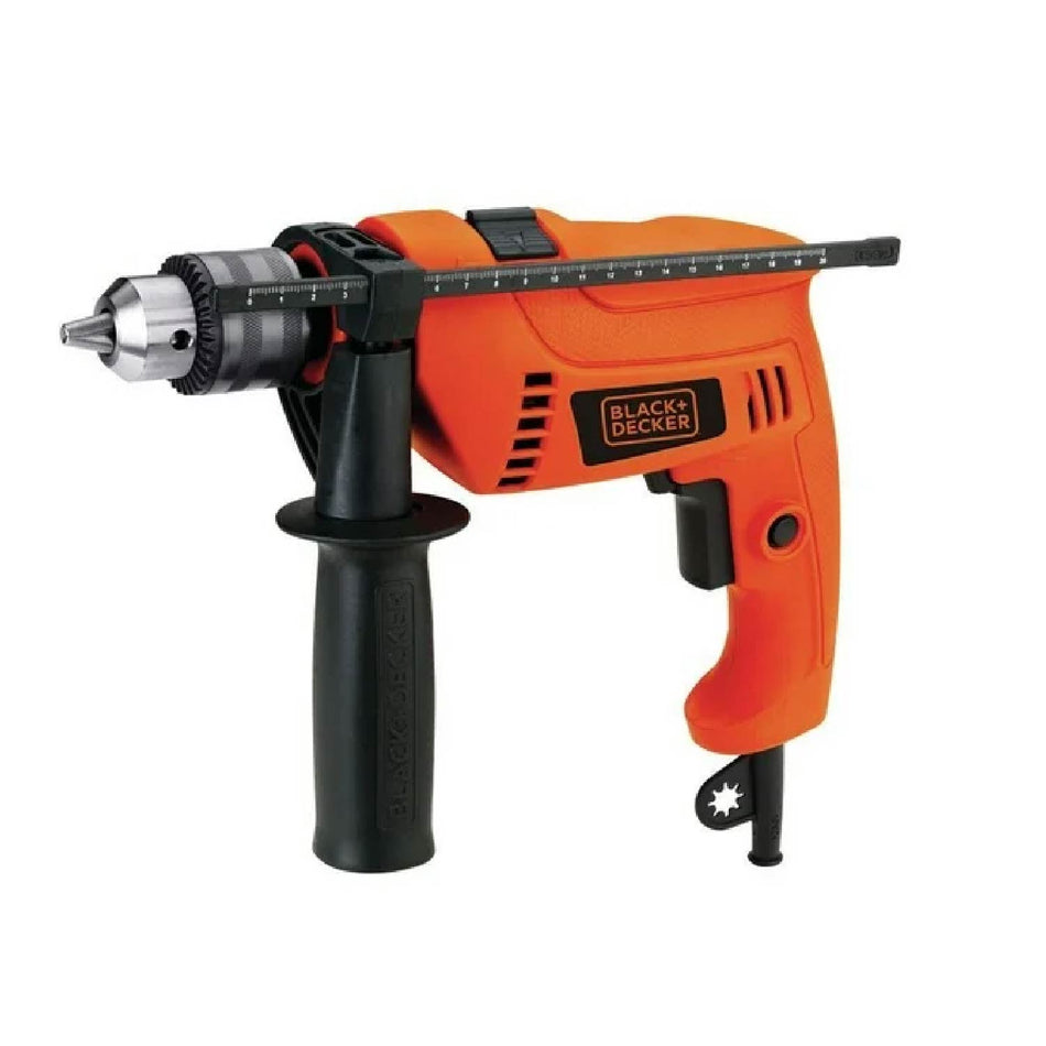 TALADRO-PERCUTOR-1-2-650W-1 SKU HBD650