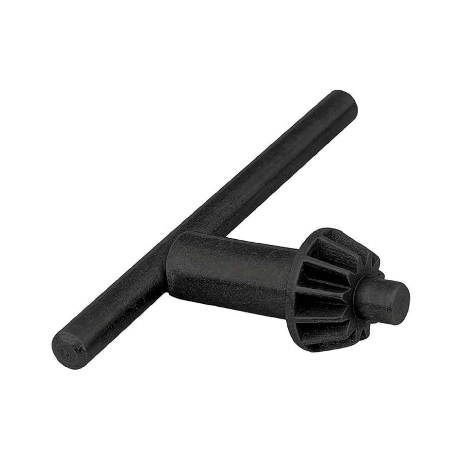 LLAVE-ROTOMARTILLO-UNIV-3-9 SKU HBD7018E