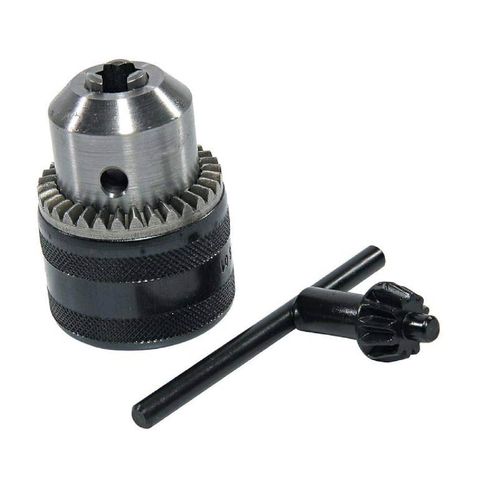 BROQUERO-C-LLAVE-1-4 SKU HBD7021E