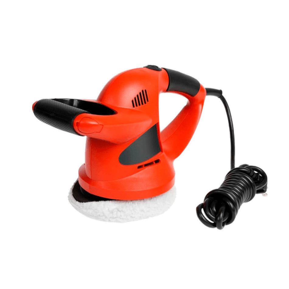 PULIDORA-3-BONETES-6-IN-1 SKU HBD900