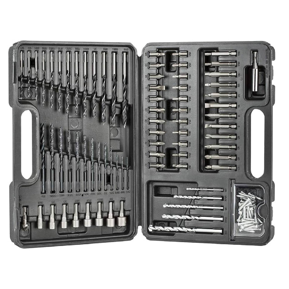 SET-PARA-DESTORNILLADOR-109-PZ-1 SKU HBDA91109