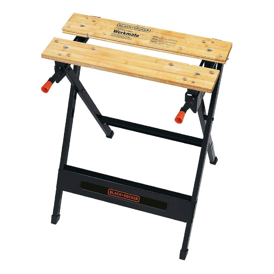 MESA-DE-TRABAJO-1 SKU HBDE03