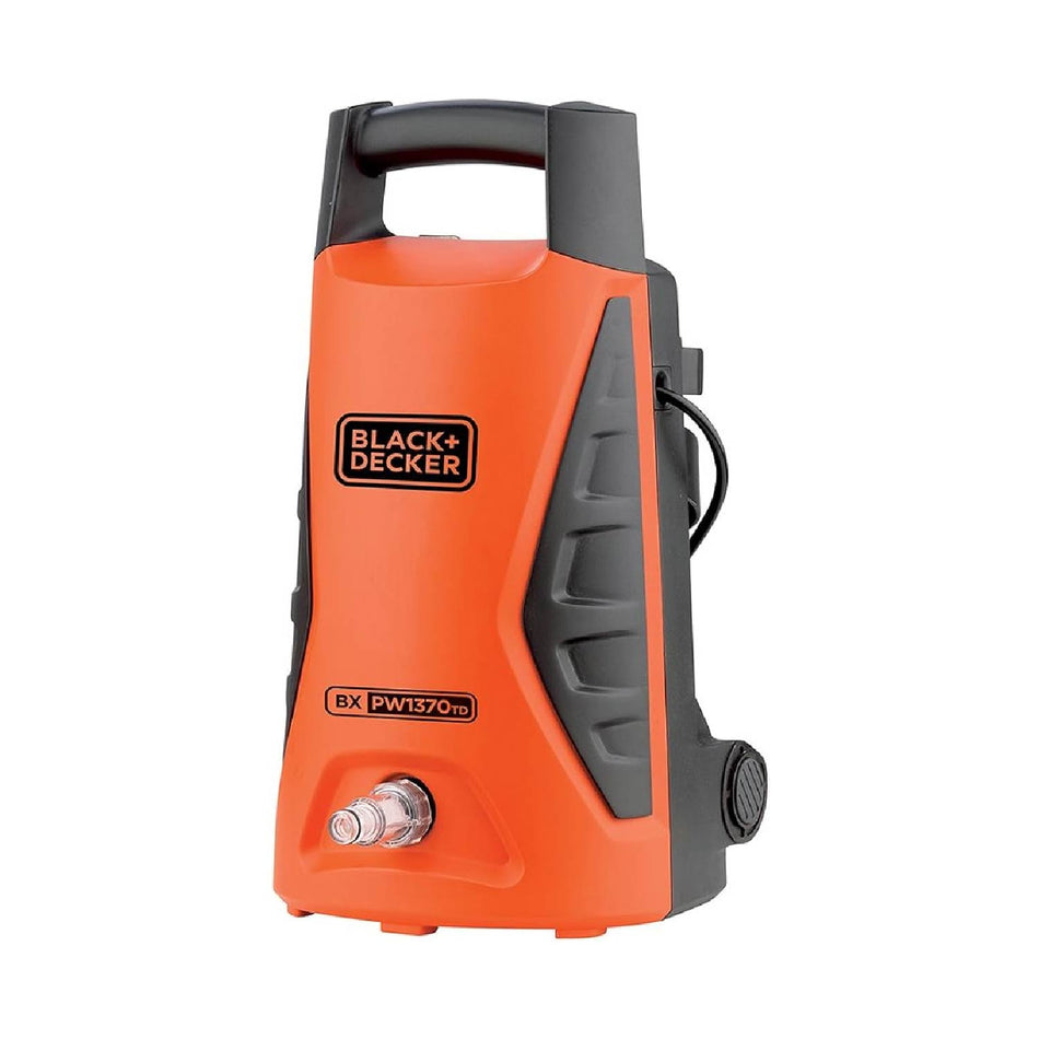 HIDROLAVADORA-1300W-3 SKU HBDE19