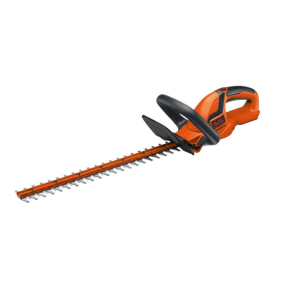 CORTASETOS-MAX-22-PLG-20V-1 SKU HBDLT2220B