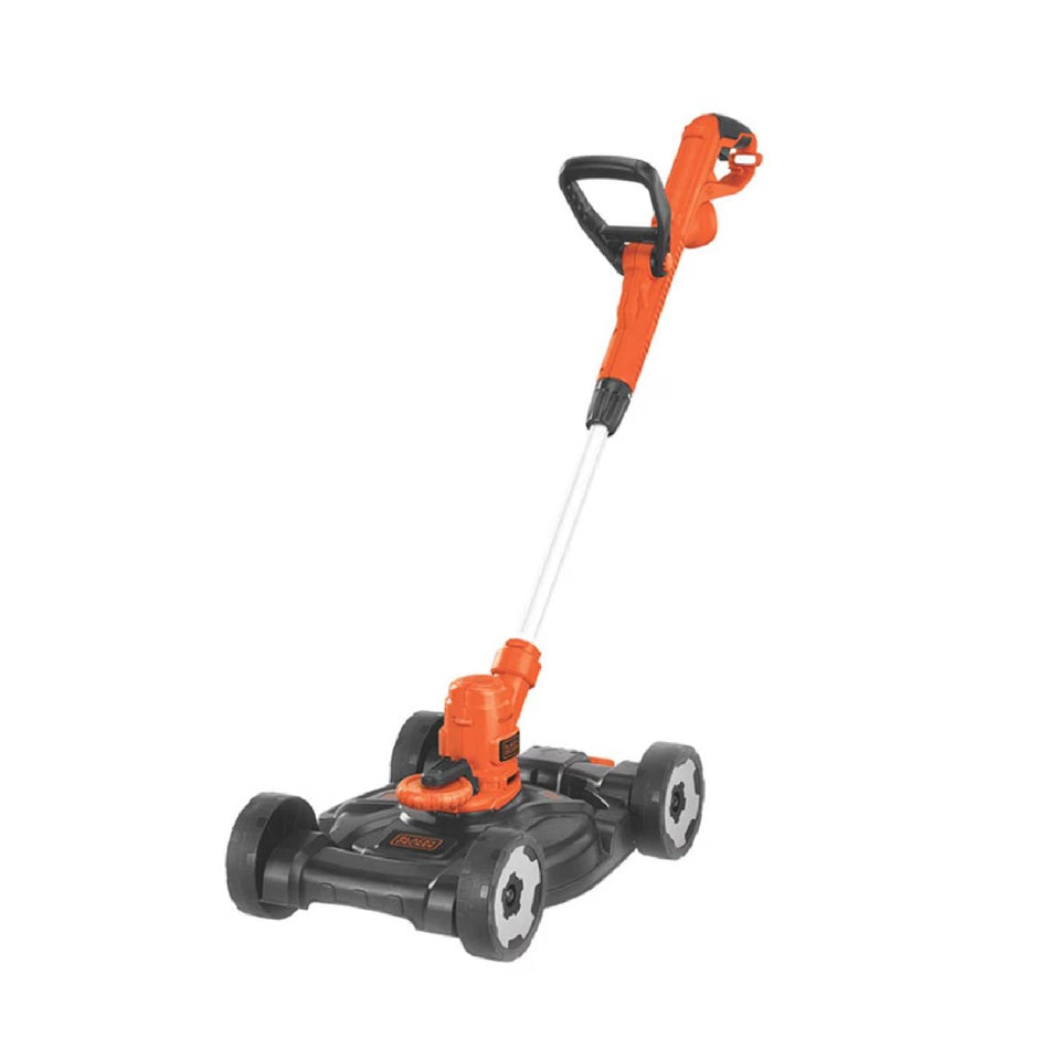 PODADORA-3-EN-2 SKU HBDM912B