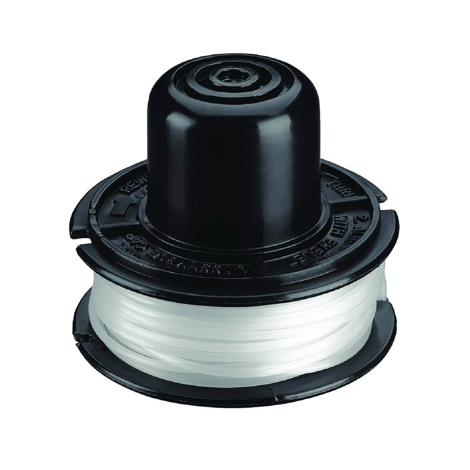 CARRETE-REPUESTO-P-ST1000-ST4000-1 SKU HBDRS136