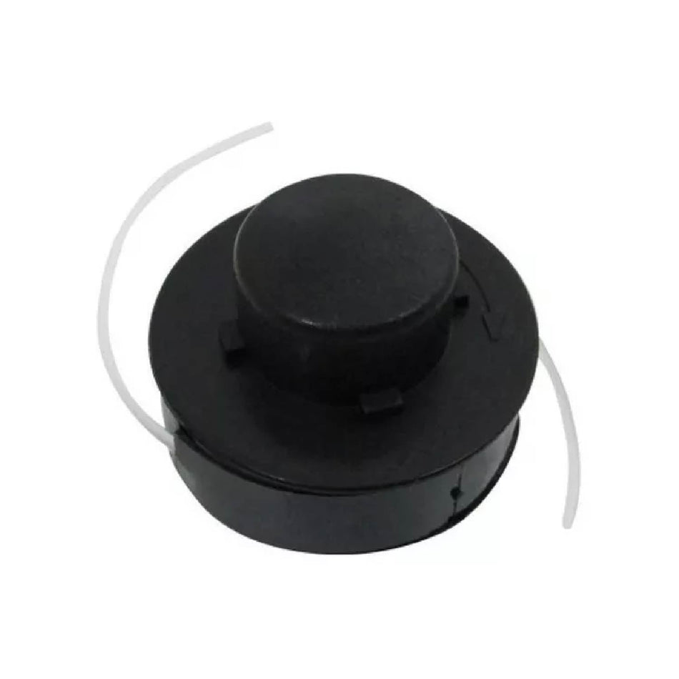CARRETE-REPUESTO-P-GL300-B3-1 SKU HBDRS30