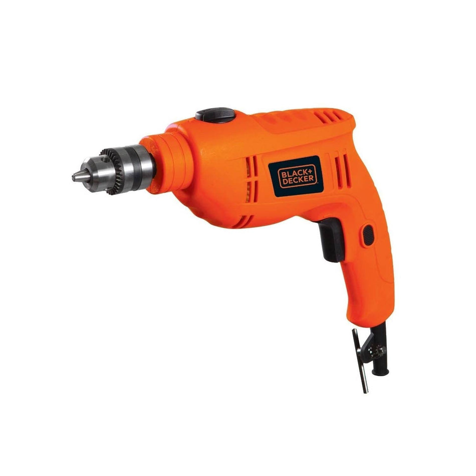 ROTOMARTILLO-10MM-550W-3 SKU HBDTP550B