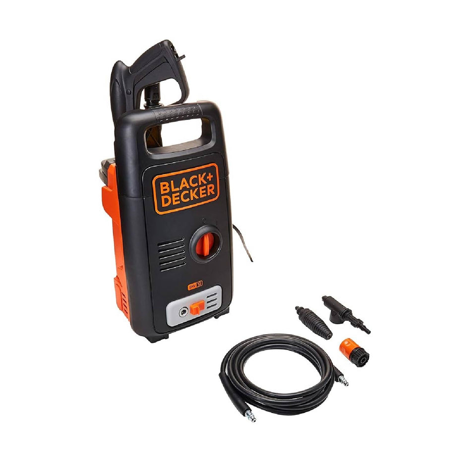 HIDROLAVADORA-1450-PSI-1200W-1 SKU HBDW13B