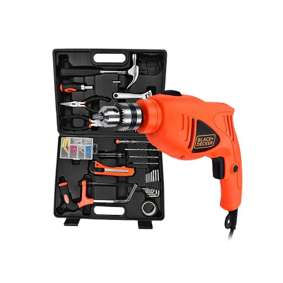 ROTOMARTILLO-SET-107-ACC-550W-1 SKU HBDXBMT107