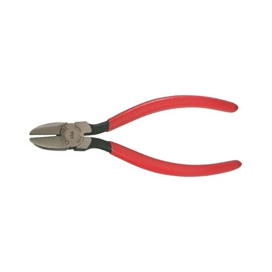 PINZA DE CORTE LATERAL 6 PLG