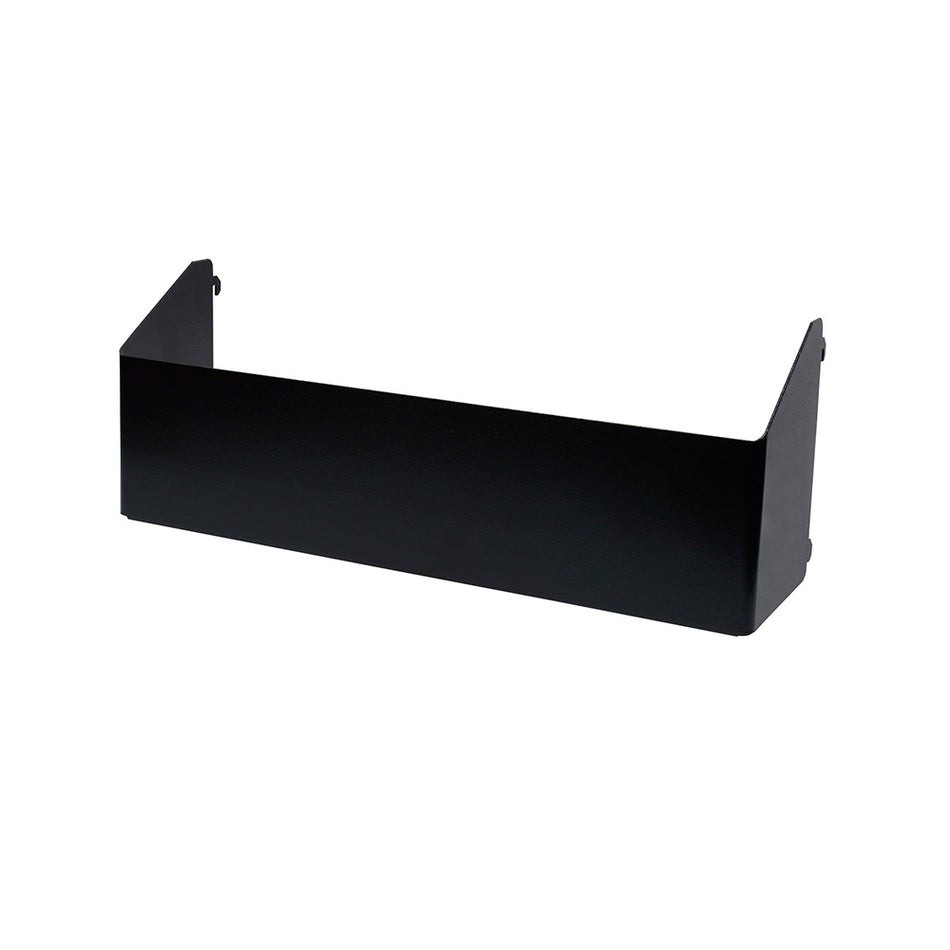PORTA LATAS PARA GABINETES SERIE HD SKU HDAC2