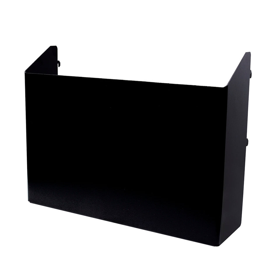 PORTA DOCUMENTO PARA GABINETES SERIE HD SKU HDAC3