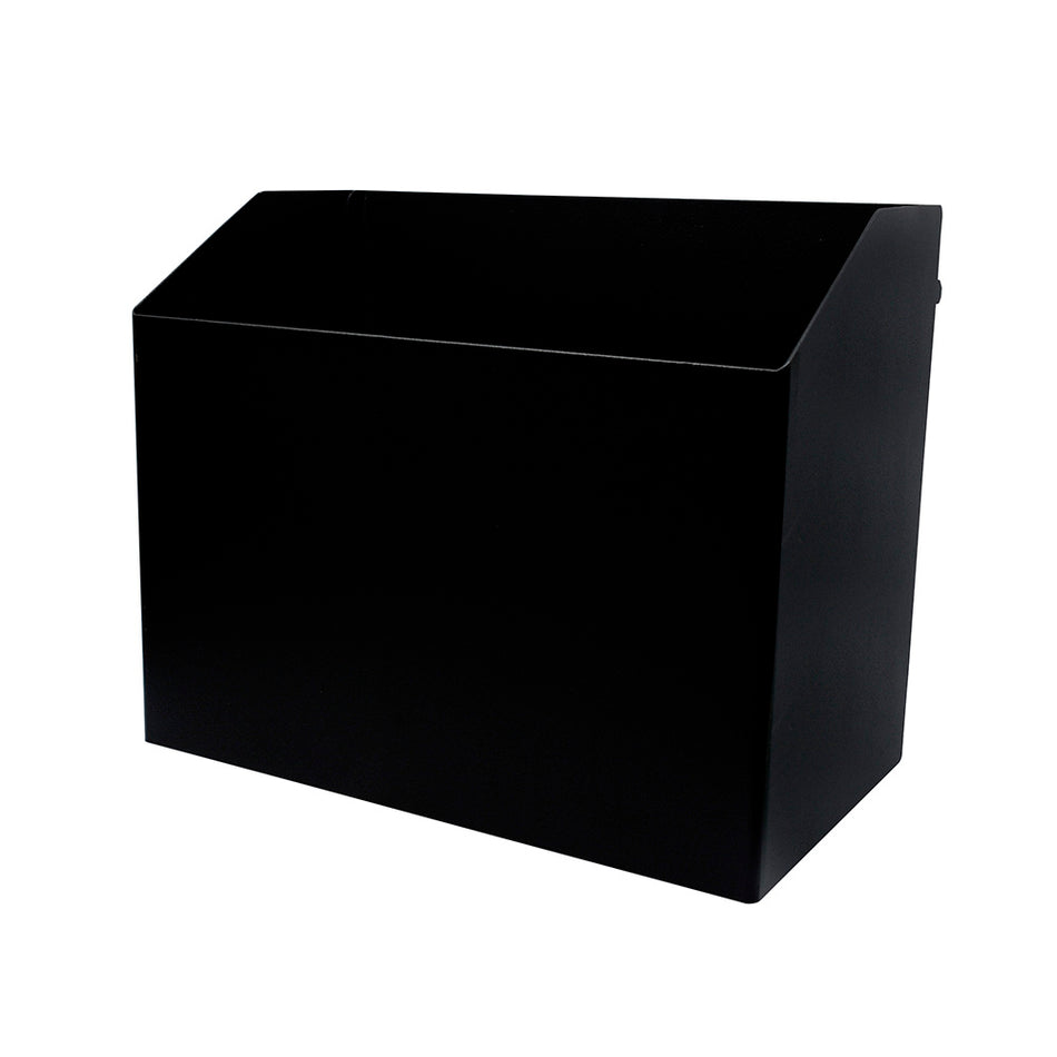 COLECTOR DE BASURA PARA GABINETE SERIE HD SKU HDAC5