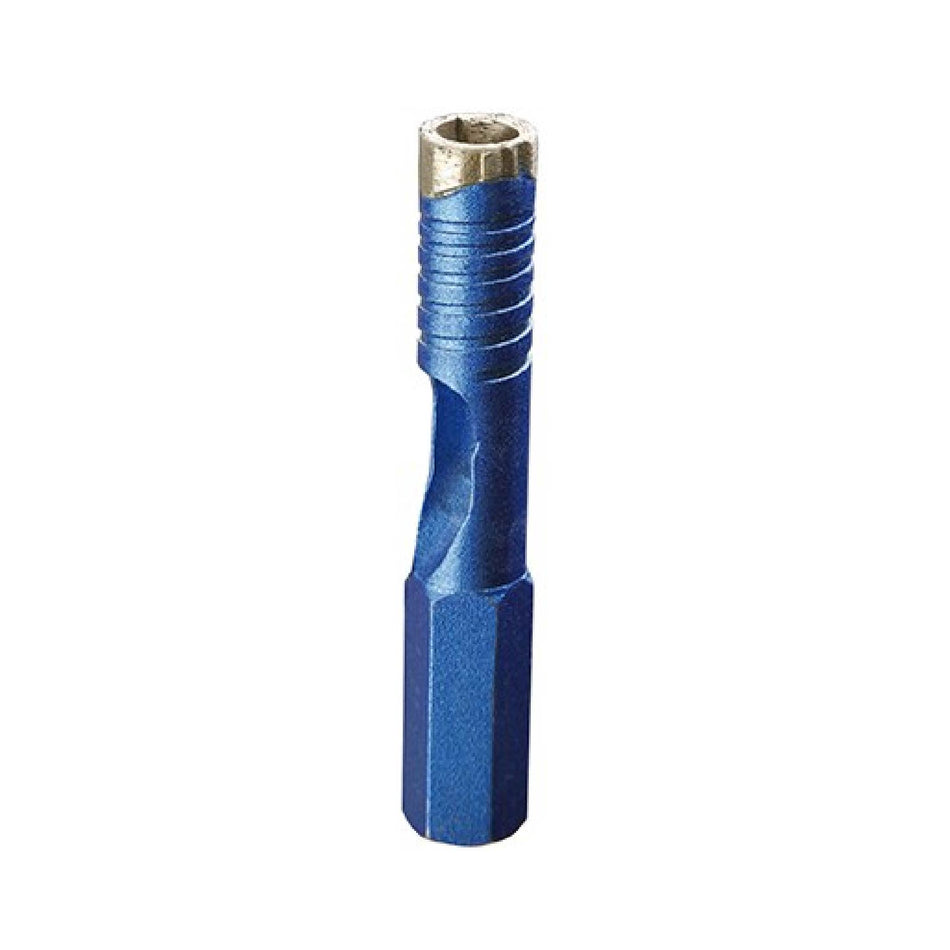 BROCA BLUE-CERAM 0.25 SKU HDG42606