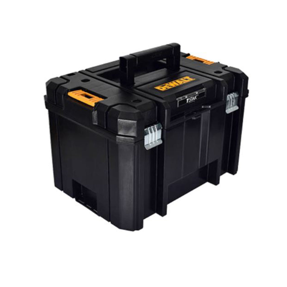 CAJA PORTAHERRAMIENTAS CON CHAROLA 17 IN SKU HDW17806