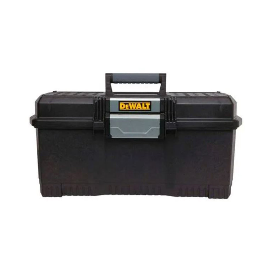 DEWALT CAJA ONE TOUCH 24 PLG SKU HDW24082