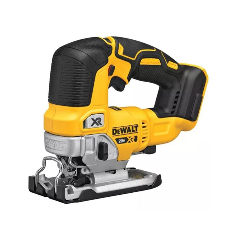 SIERRA CALADORA  20V BRUSHLESS SKU HDW334B