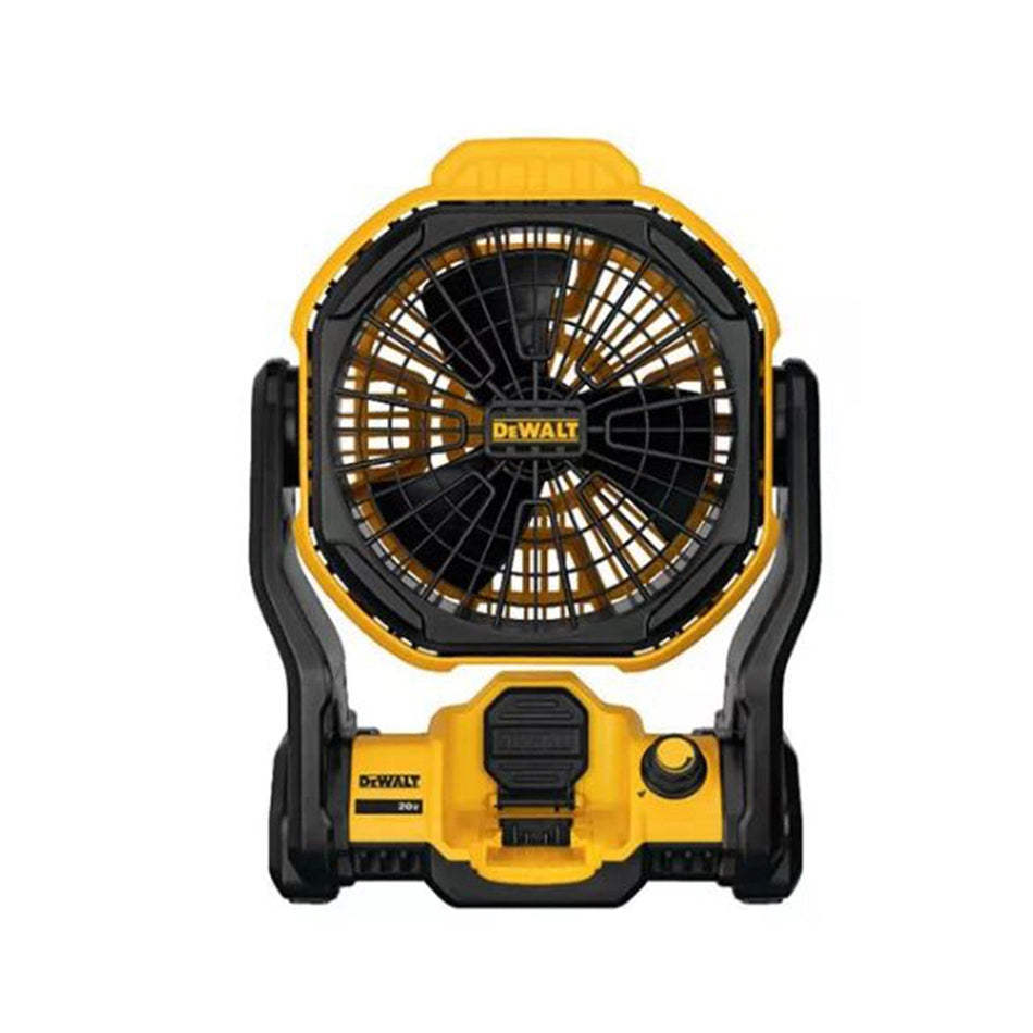 ventilador-de-11-plg-1