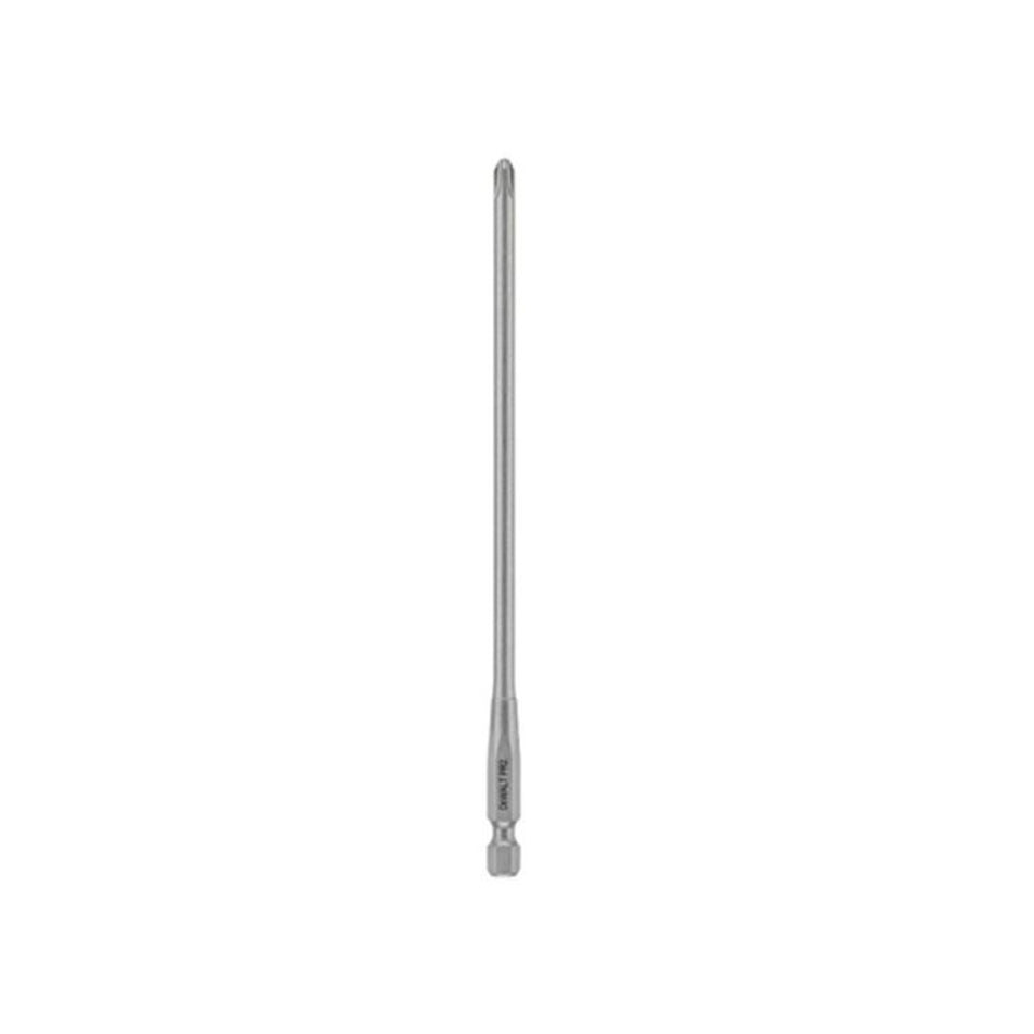 BROCAS REFORZADA 5 PZ PH #2 SKU HDWA6PHC25