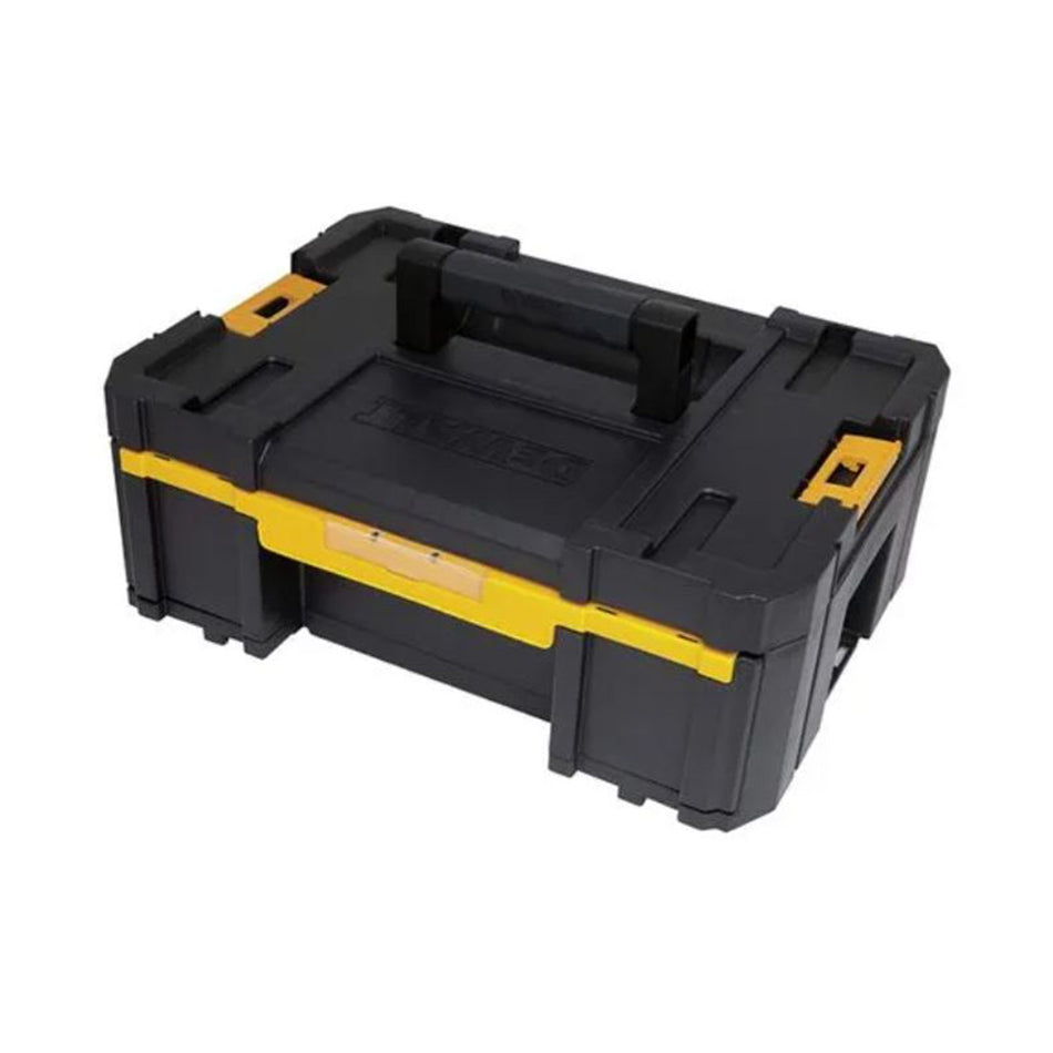 CAJA APILABLE CON ORGANIZADOR SKU HDWS17803