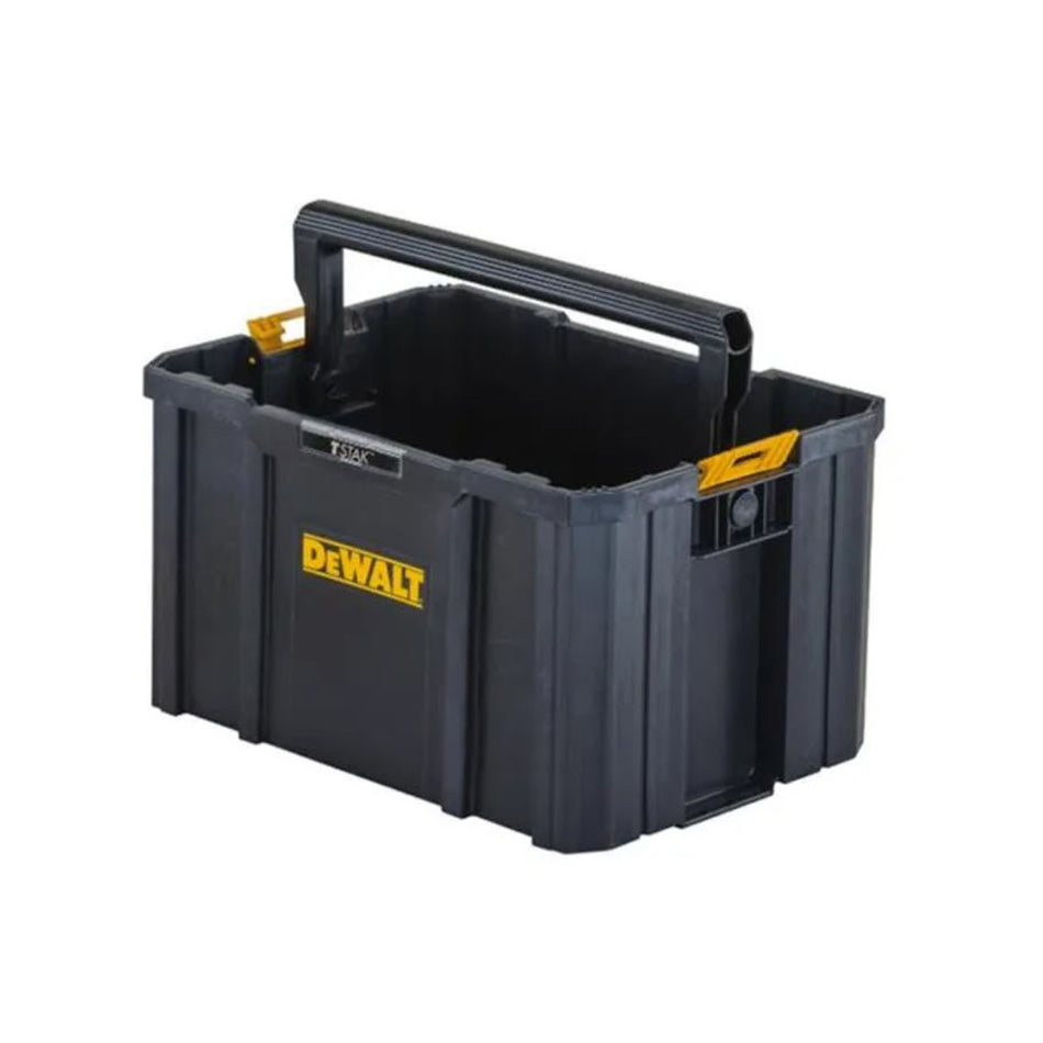 CAJA APILABLE PROFUNDA SKU HDWS17809