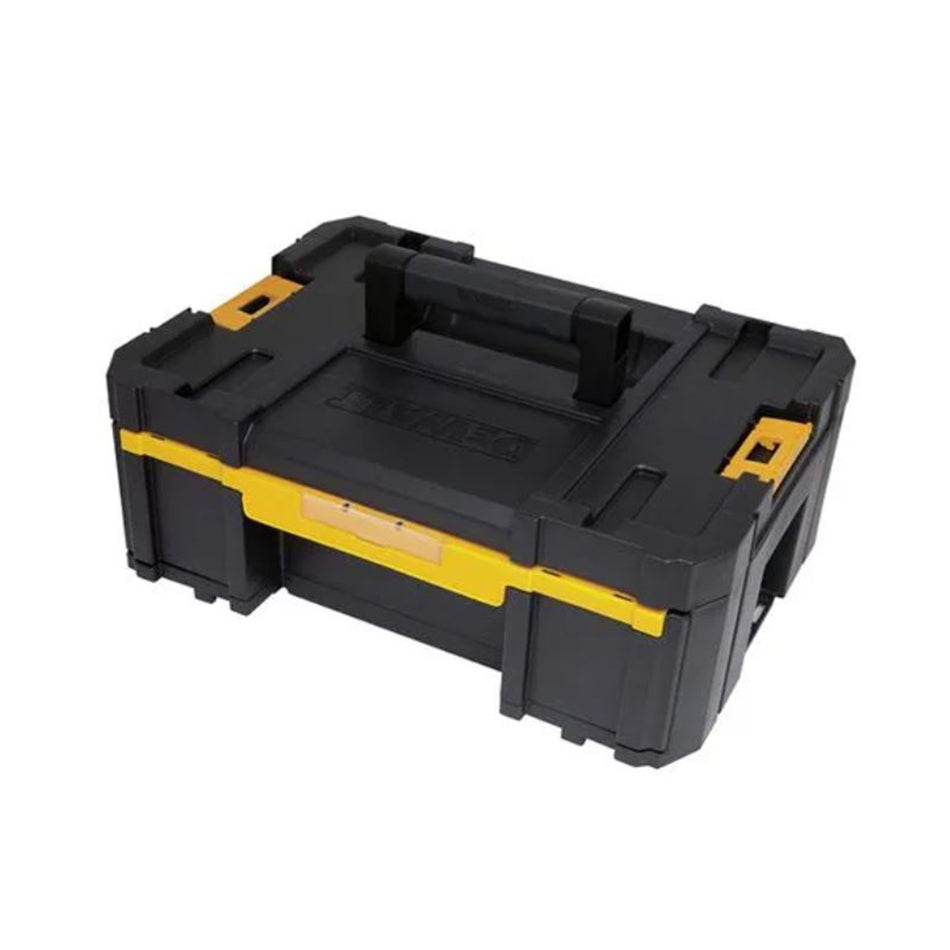 CAJA RODANTE TELESCOPICA SKU HDWS28100